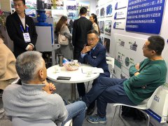 公司展会-1