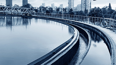 安装污水处理设备可能出现哪些问题
